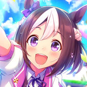 赛马娘小站