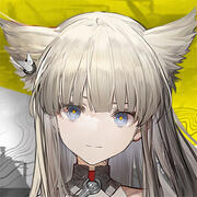 明日方舟：终末地小站