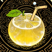 柚子社小站