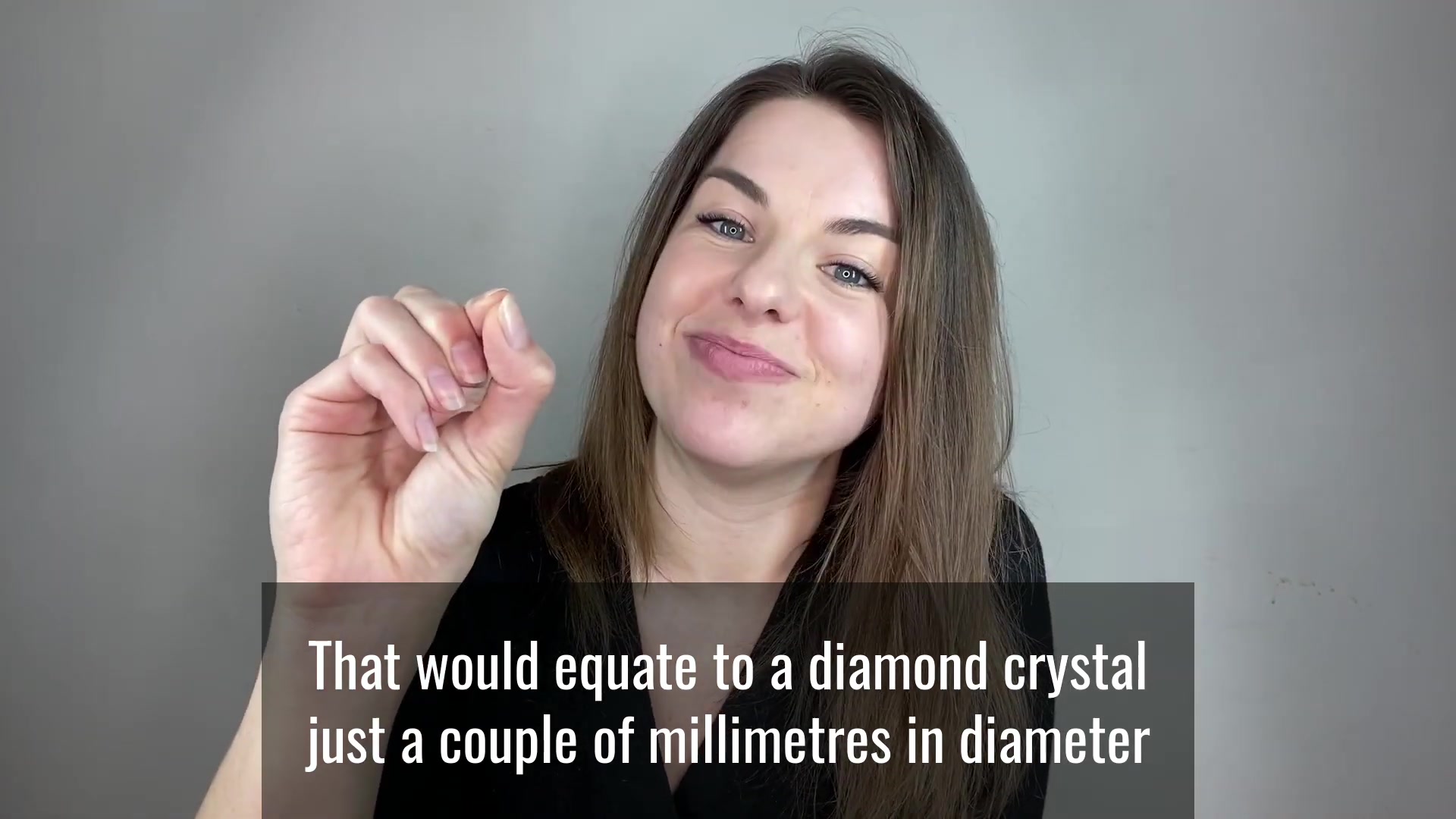 哔哩哔哩_bilibili