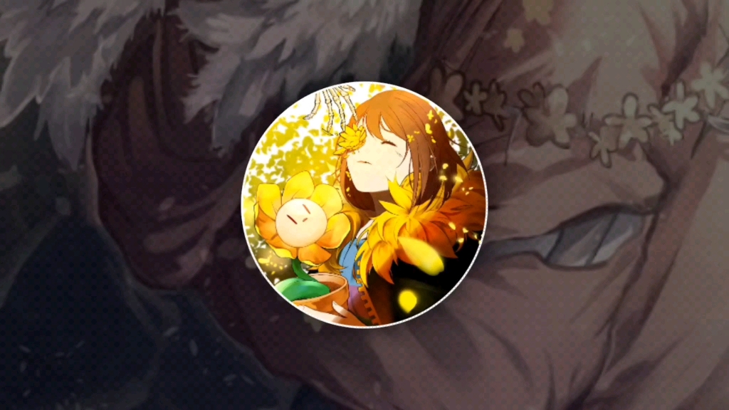 【flowerfell繁花落尽】秘密花园. // 感谢观看!