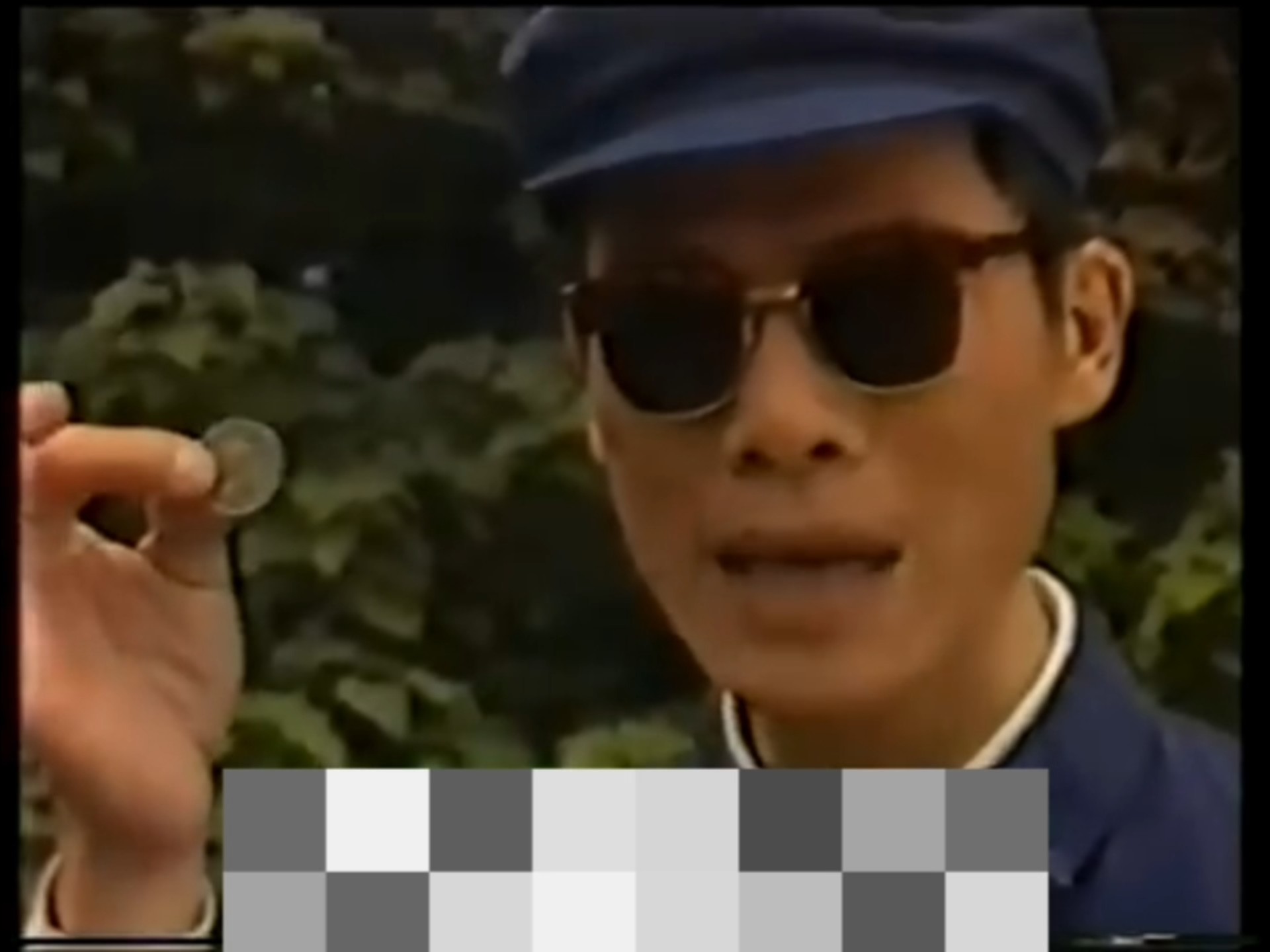 1991年罗大佑演唱的知名歌曲