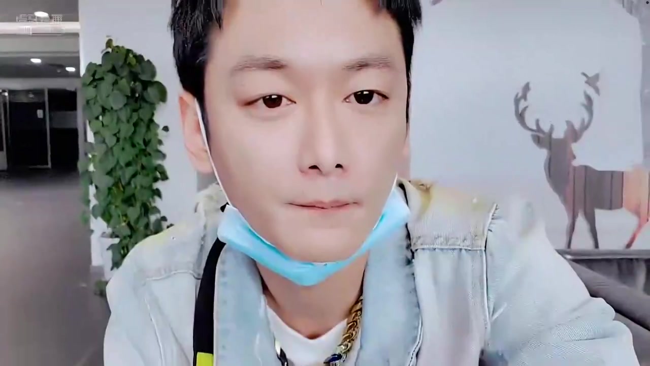 [洋气黄] 3月14日 15点-18点 去订个车_哔哩哔