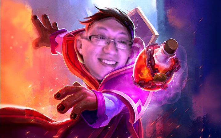 狗贼每日秀56:导演:灾难片_哔哩哔哩 (゜-゜)つロ 干杯~-bilibili