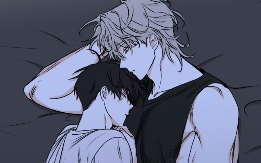 太州偷亲老婆~被醒来的懿玄老婆jiojio夹击!