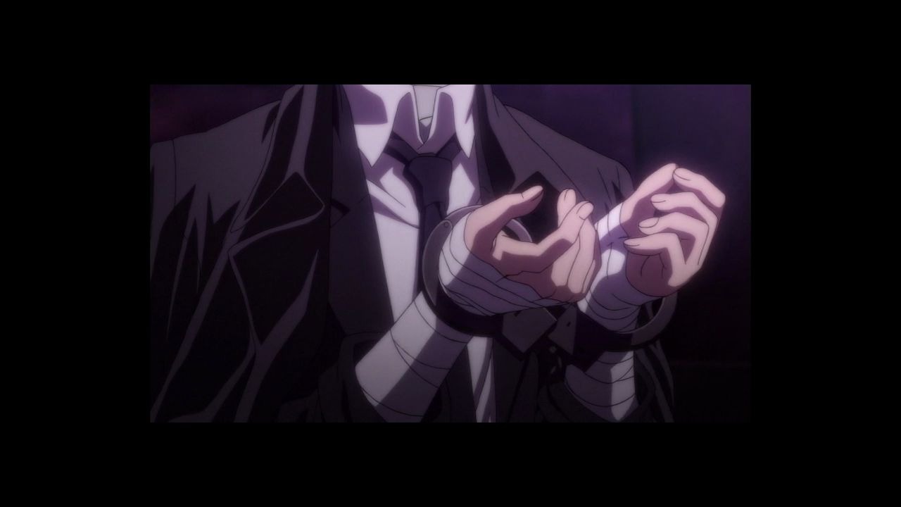 martingarrixtroyesivan戳爷thereforyou影视动漫剪辑超燃卡点响指