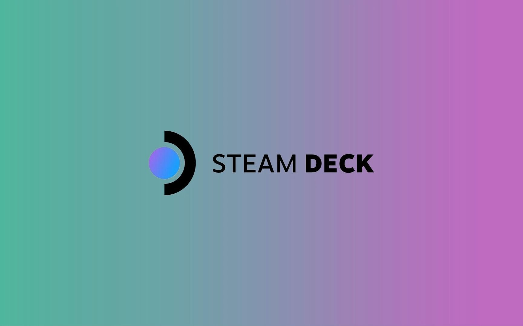 [图]Steam Deck桌面模式下通过yay安装QQ等软件