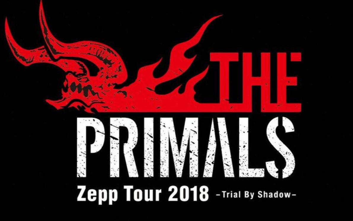 【ff14】the primals zepp tour 2018 live 大阪场