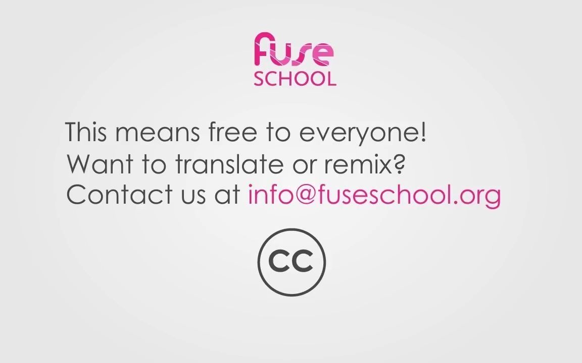 covalentbondingincarbondioxidepropertiesofmatterib化学公开课