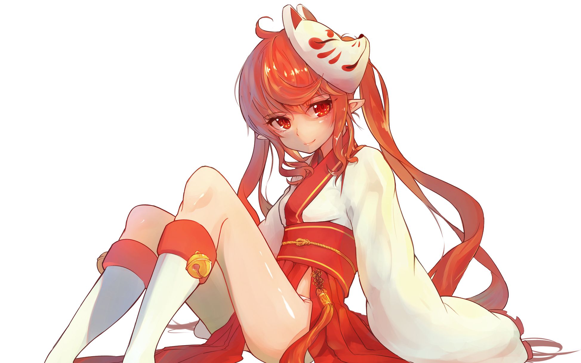 逗萝日常裂缝2_哔哩哔哩_bilibili