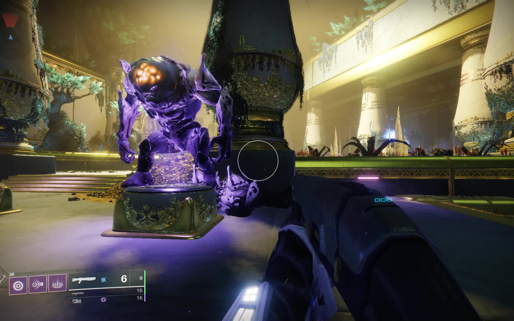 手动档速切独头喷_哔哩哔哩 (゜-゜)つロ 干杯~-bilibili