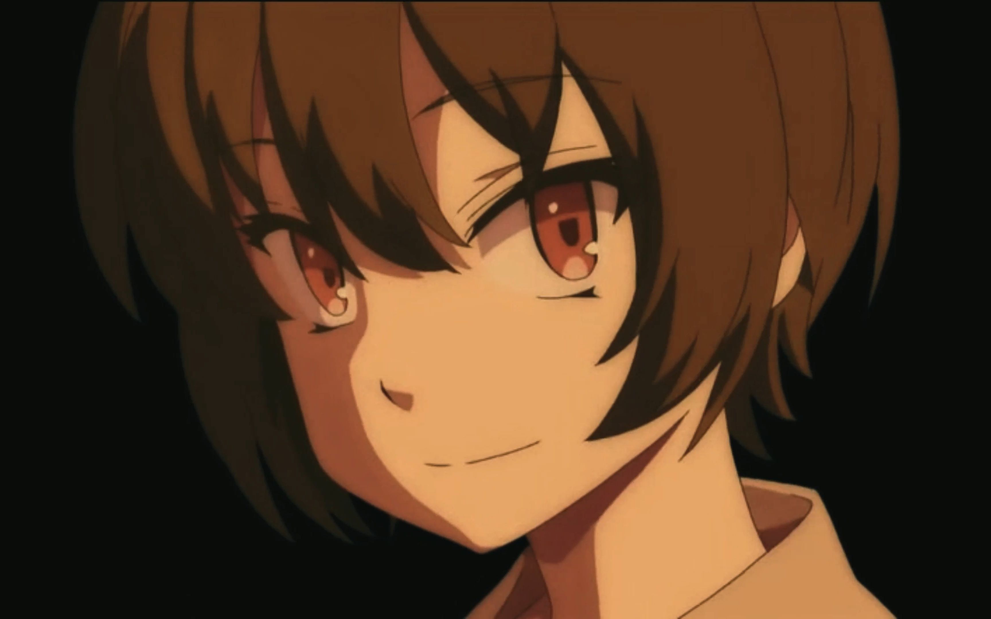 回复术士的重来人生 pv