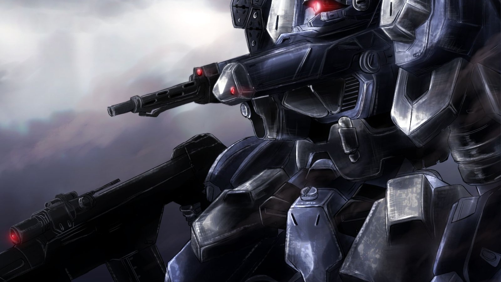 大概是最简单的击破流放者的方法?