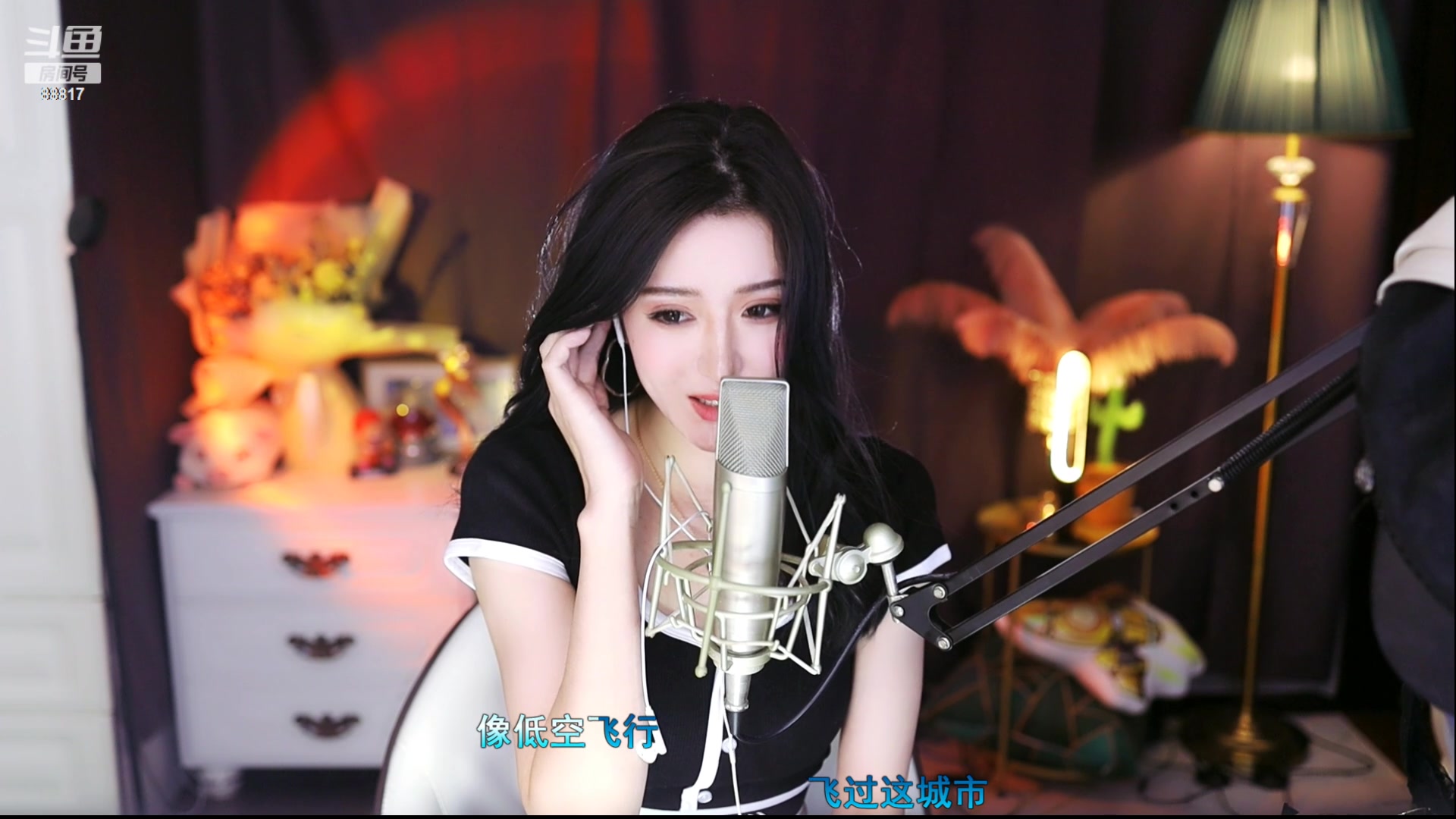 [2022-10-22 20-16-42][小梦露mm]