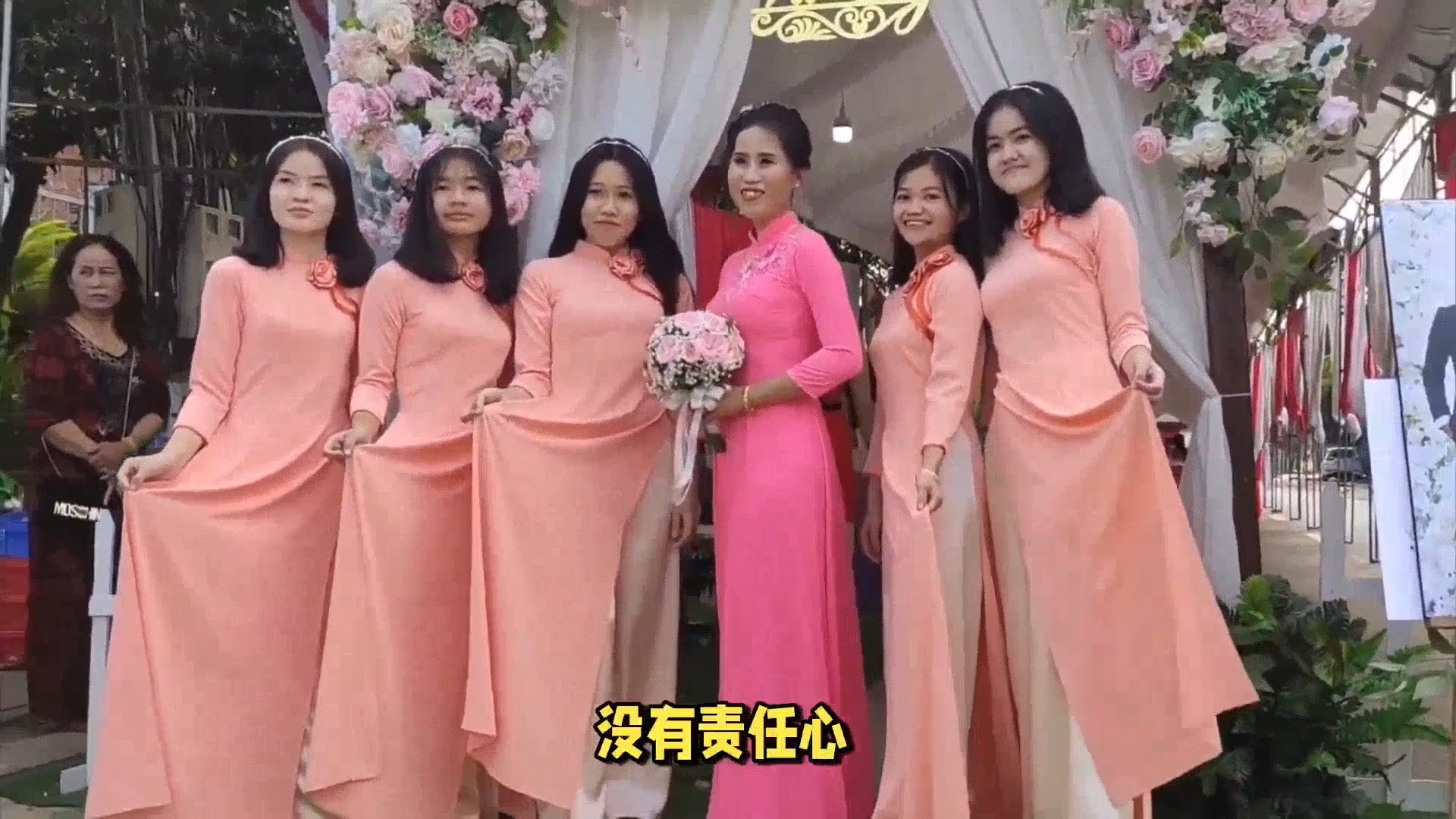 1975年越战后越南如何快速增加人口?做法让越南女性至今抬不起头