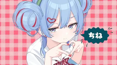 しるばーな-哔哩哔哩_Bilibili