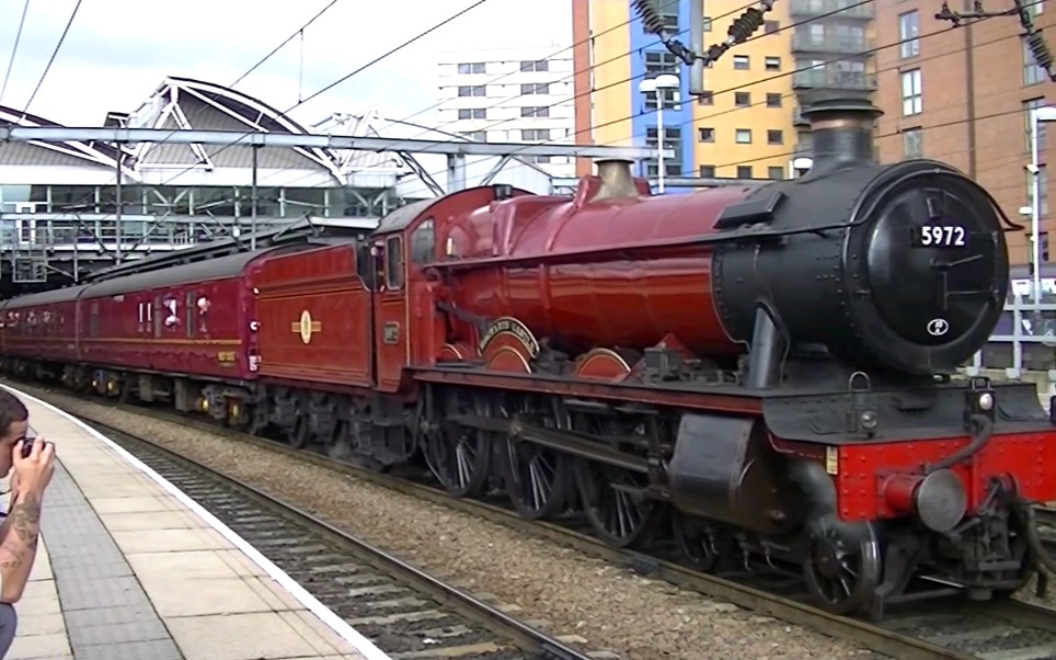 视频去哪了呢?_哔哩哔哩_bilibili