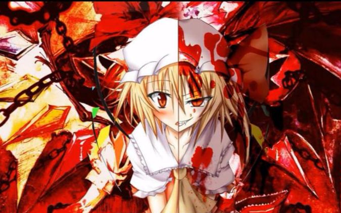 七夜电光骑士战记(61-64)