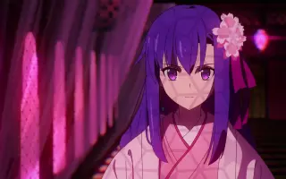 徳川廻天迷宮大奥 搜索结果 哔哩哔哩 Bilibili