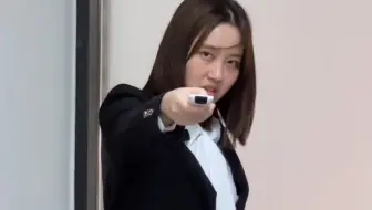 空调对于广东的意义有多大