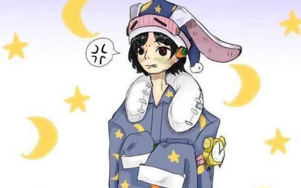 第五人格5阶前锋金翼高燃混剪存在于神话中的赫尔墨斯在不停得奔跑