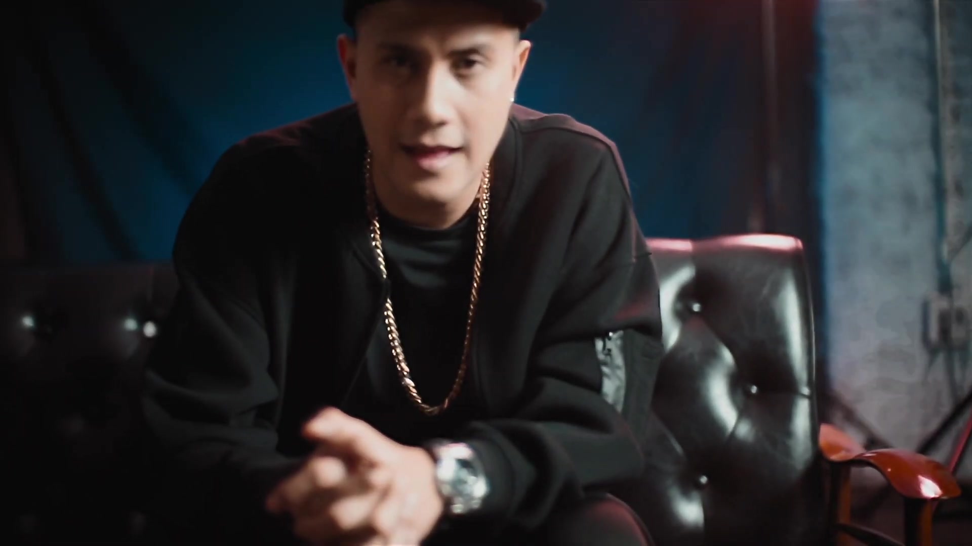 【泰国音乐】祈祷/2028272328 - 翻唱mild (原唱meyou)