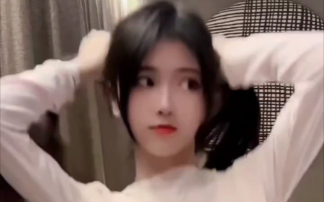 【抖音风】L舞弹力摇反差婊抖胸合集原版系列-搜索结果-6li6在线工具箱