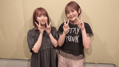 HappySummerSet2021　田中美海　高木美佑 AIdro_kUAUlzgRxT61Ujvf_XkKCLzS