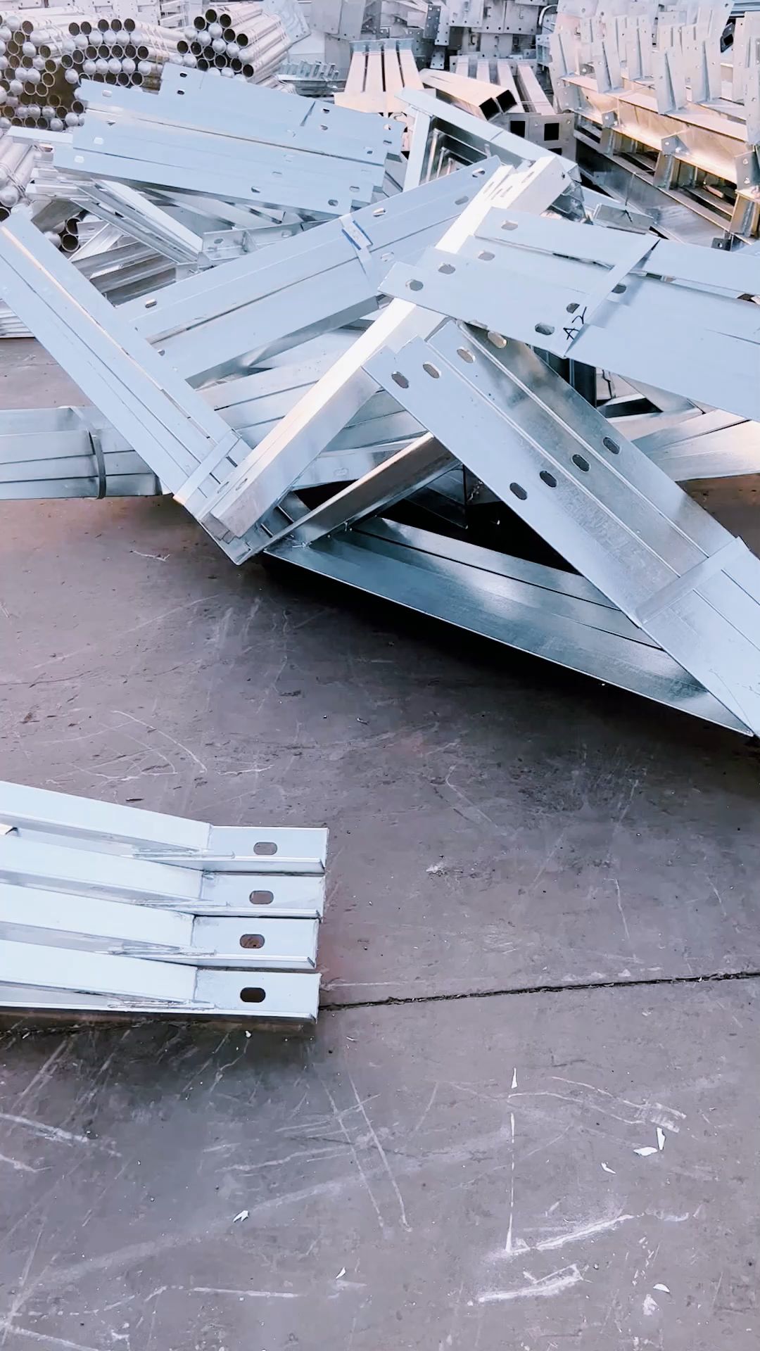 吊围栏a雅安吊围栏生产a吊围栏生产厂家