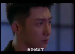 Télécharger la video: 【瑜洲】八年后相见