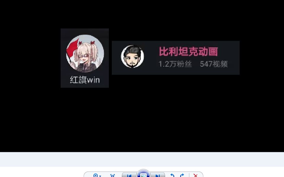 [图]【红旗win】我想说的一些话......