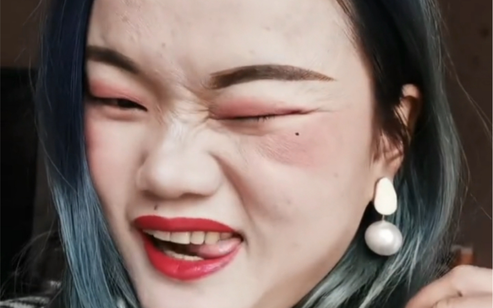 活动  无法超越的经典,普信女天花板