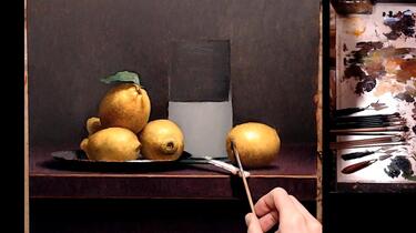 静物画 静物速写#静物#速写画#速写本#速写#针管笔#针管笔手绘#针管笔画#大鹏