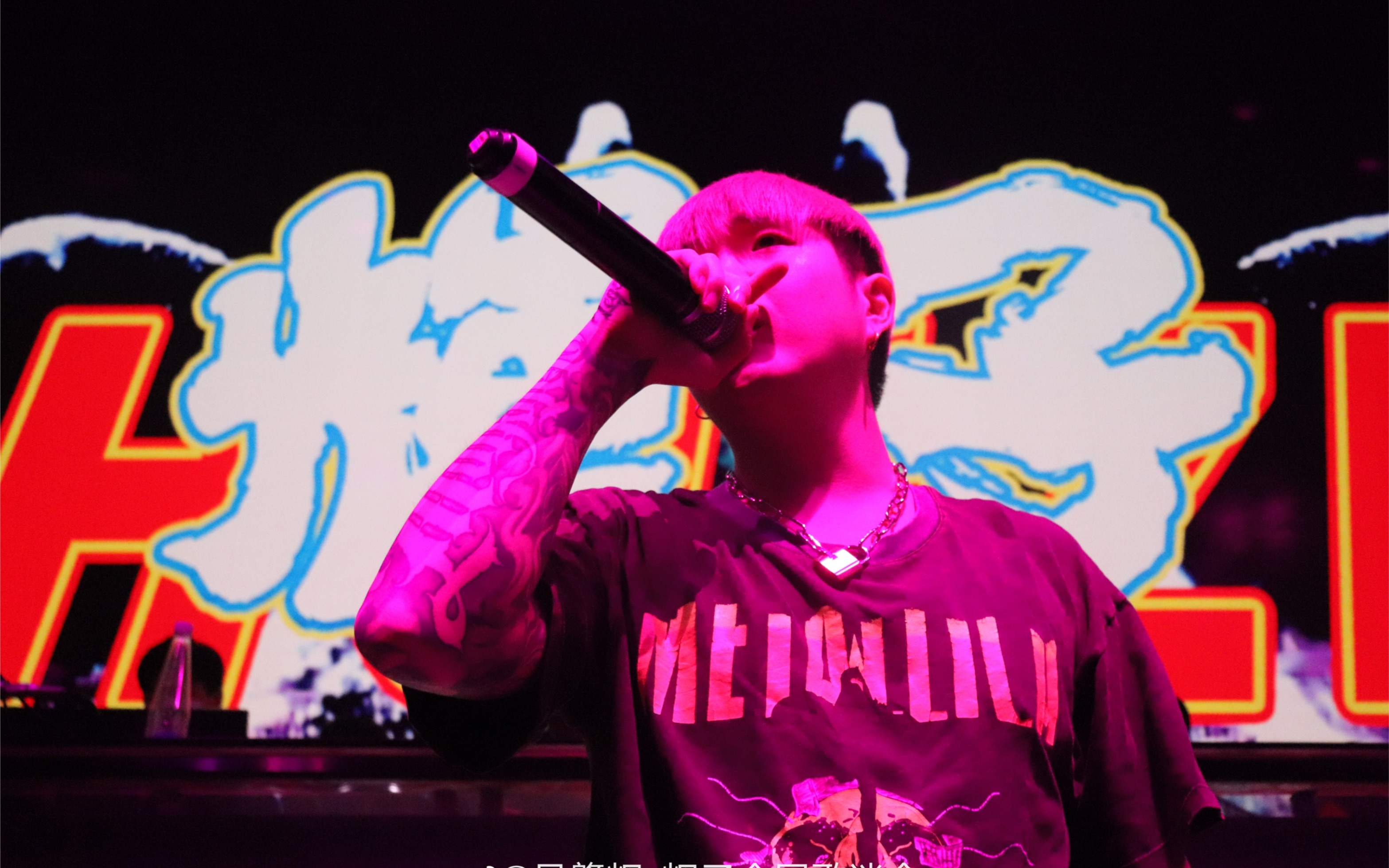 《1993》辉子-吴肇辉_哔哩哔哩_bilibili