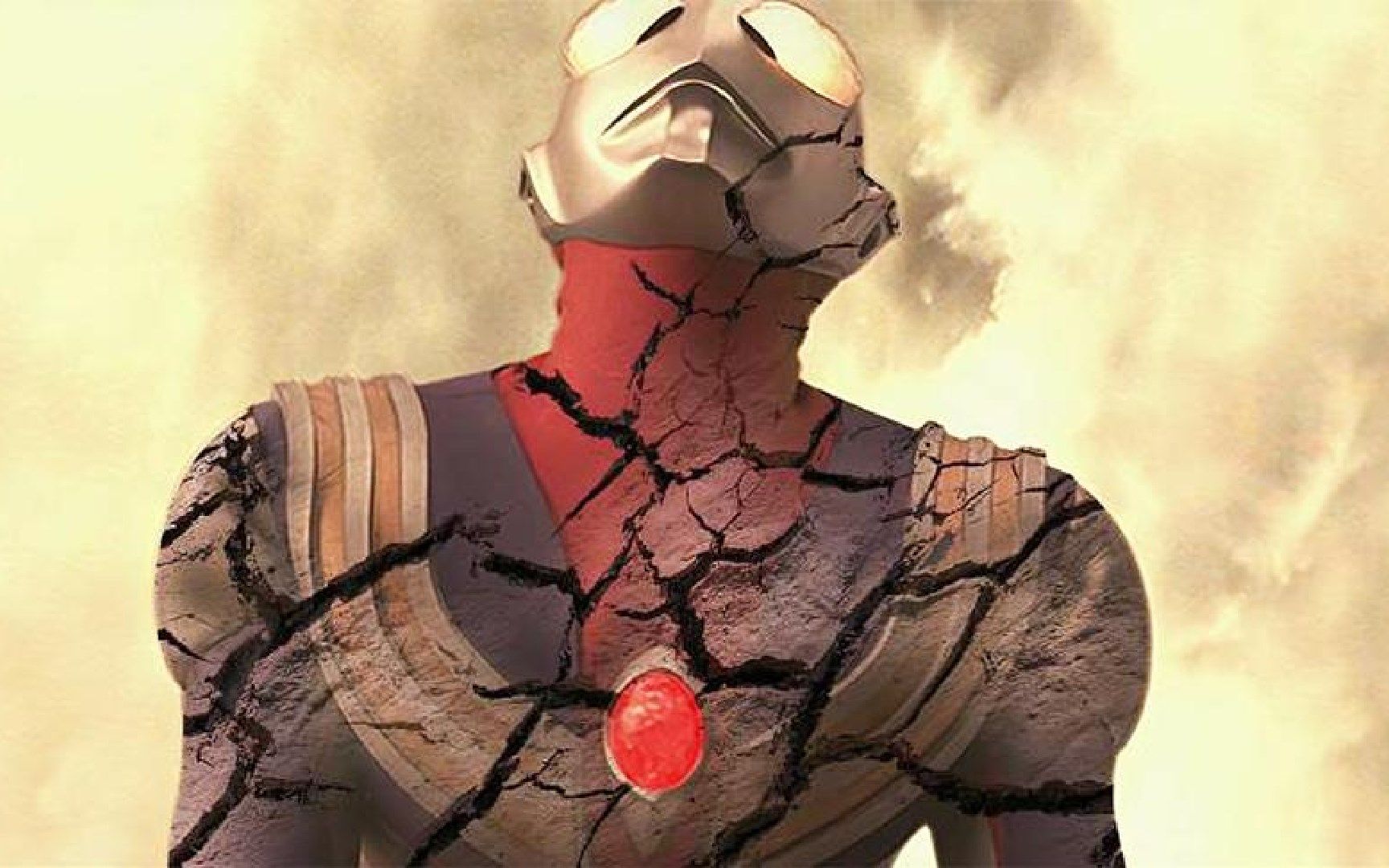 迪迦5次战败都输给了谁?