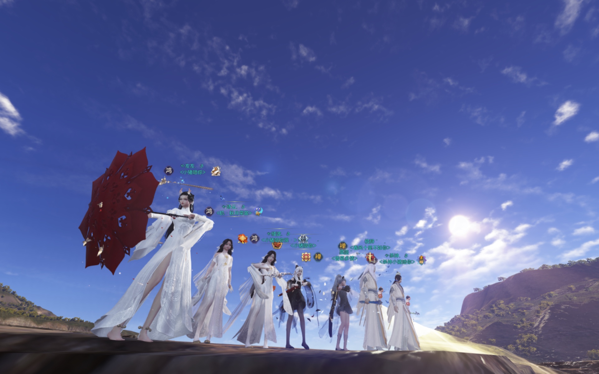 和平饭店电影周润发