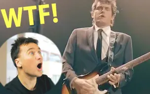 Tải video: 【John Mayer】当囧妹和偶像Eric Clapton同台会发生什么