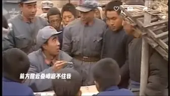 Download Video: 101给人取名