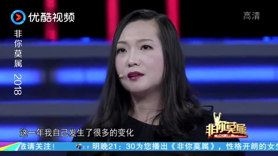 [图]涂磊胆子真大，让老板当坟包，让女嘉宾哭坟，太牛了！