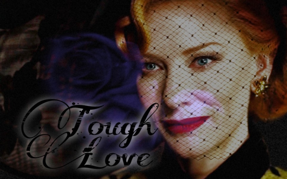 中字61迪士尼后妈茶话会电影版toughlove灰姑娘后妈部分高燃剪辑