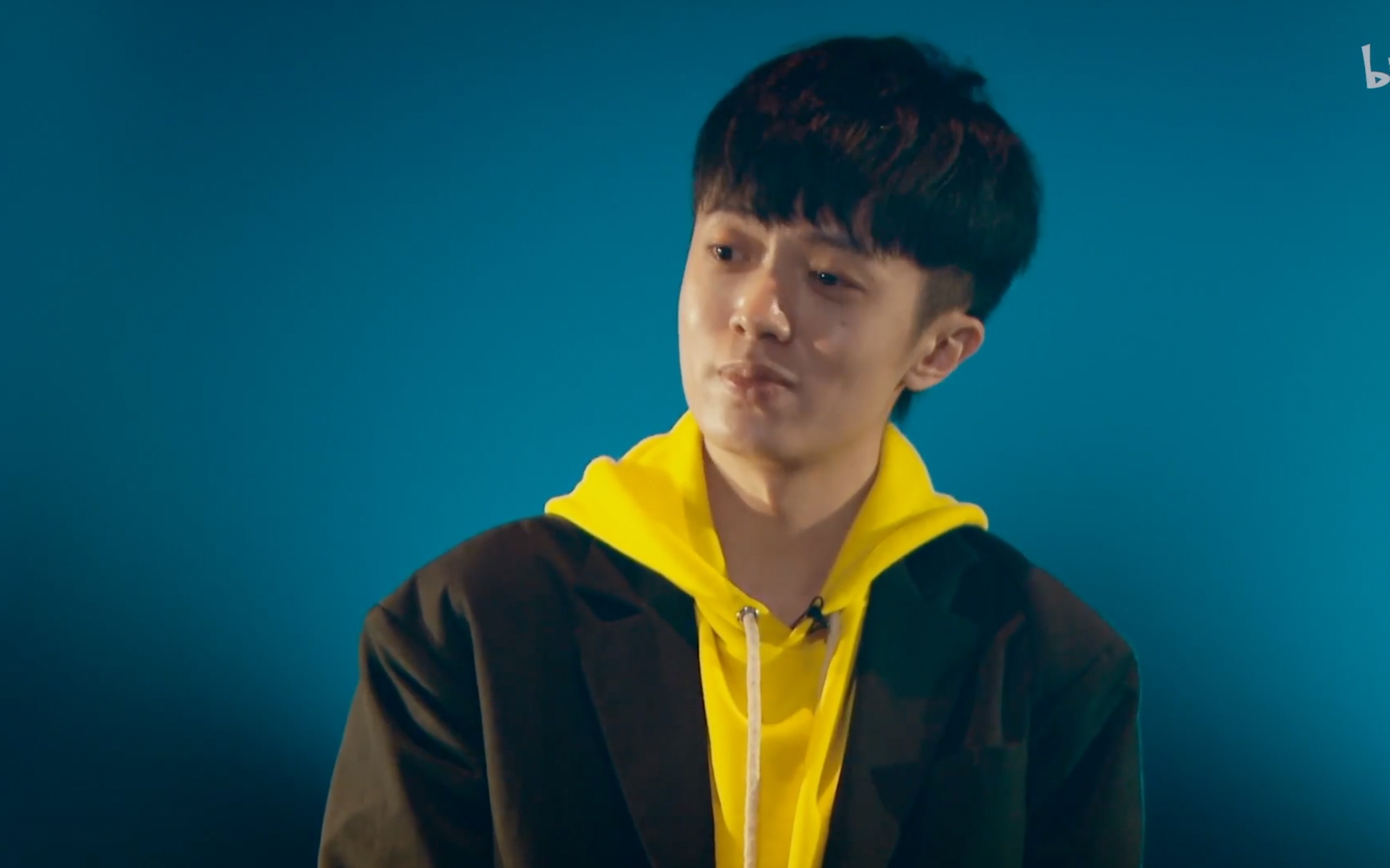 姜云升|说唱新世代第7期(上)cut