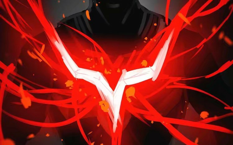 那是被继承的纽带 ur信赖进化者 大结局『羁绊』变身模式演示