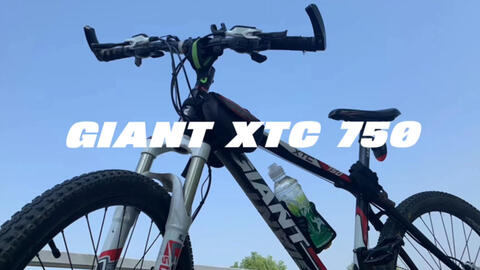 Xtc 750 best sale