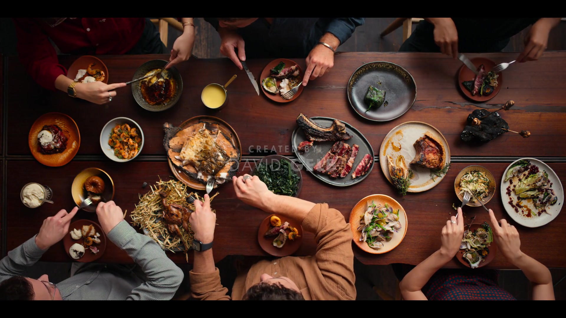 主厨的餐桌:烧烤.chefs.table.bbq.tootsie.tomanetz.1080p中文字幕