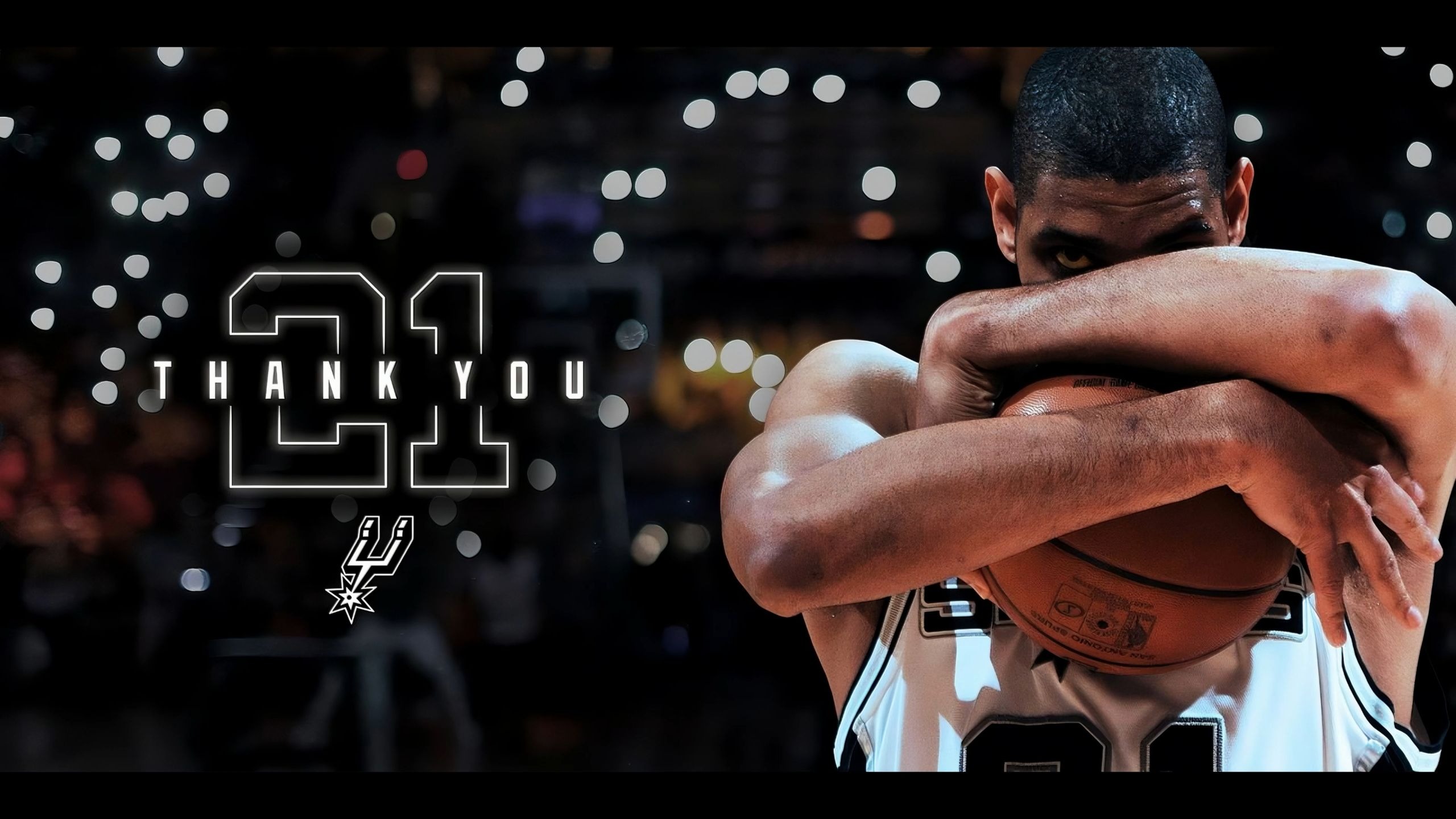 世界破破烂烂 邓肯帽帽补补 14版老邓肯最后的荣光