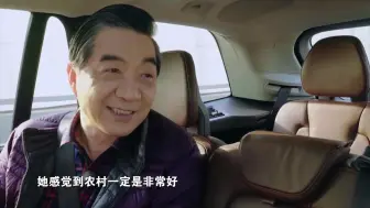 Download Video: 张召忠：大学毕业我就结婚，对象是高干家庭，父亲是副部级干部！