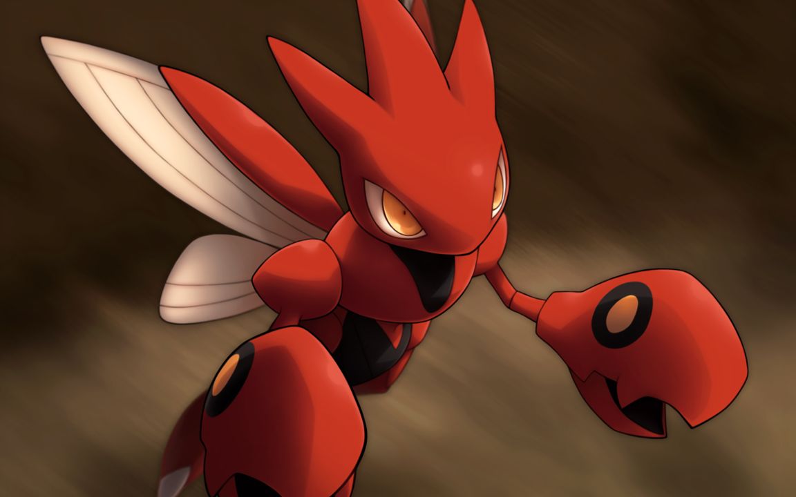 pokemmo 大师赛 决赛 第四场