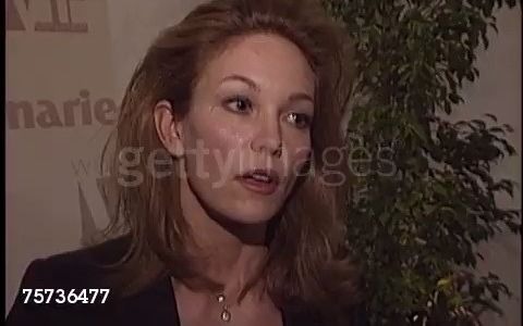 【黛安莲恩】Diane Lane at the 2003 Women in Film Awards哔哩哔哩bilibili