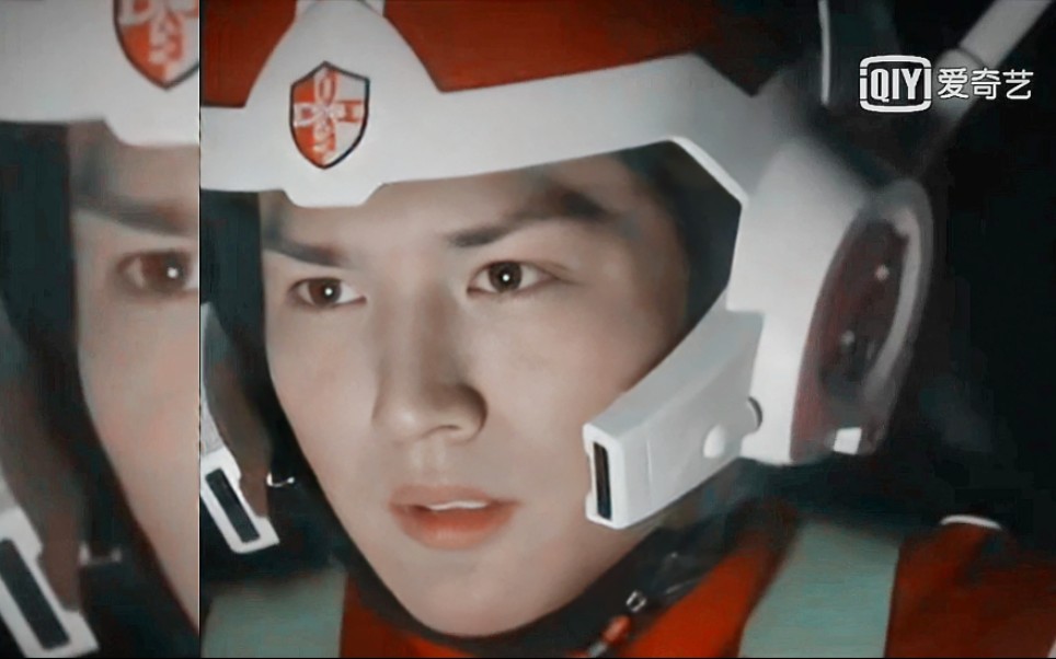 颜值向〕麦克斯人间体剪辑【快斗&青山草太】