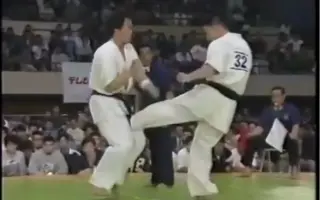 鈴木肇 哔哩哔哩 Bilibili